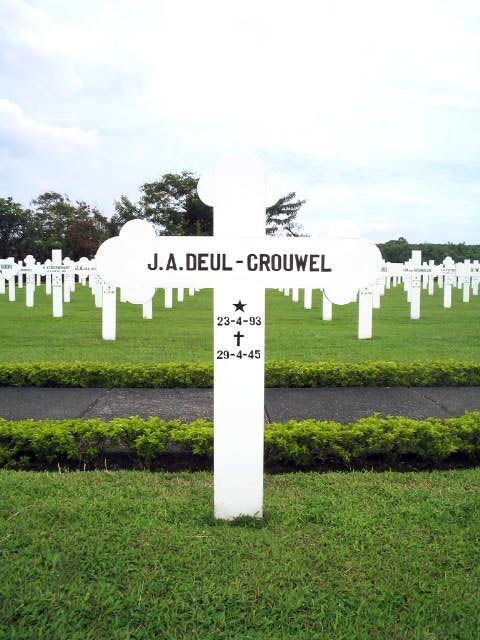 deul.crouwel.j.a.2005.jpg