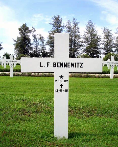 bennewitz l.f.jpg