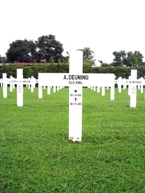 deuning.a.2005.jpg