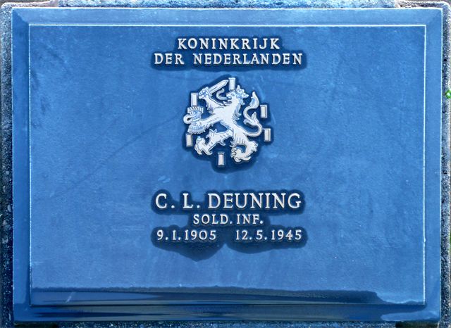 Deuning.C.L.2008.jpg