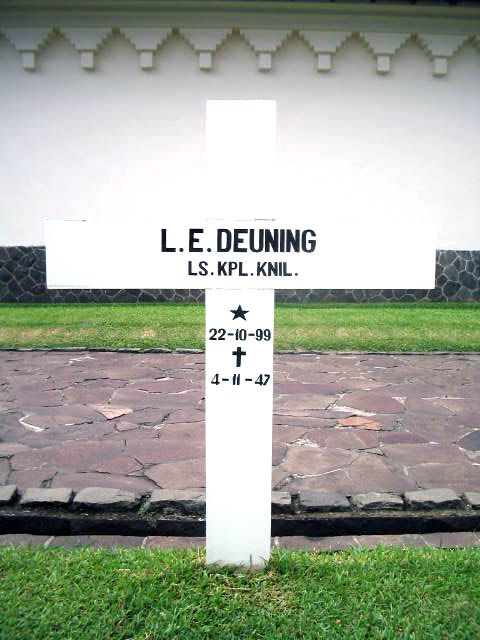 deuning.l.e.2005.jpg