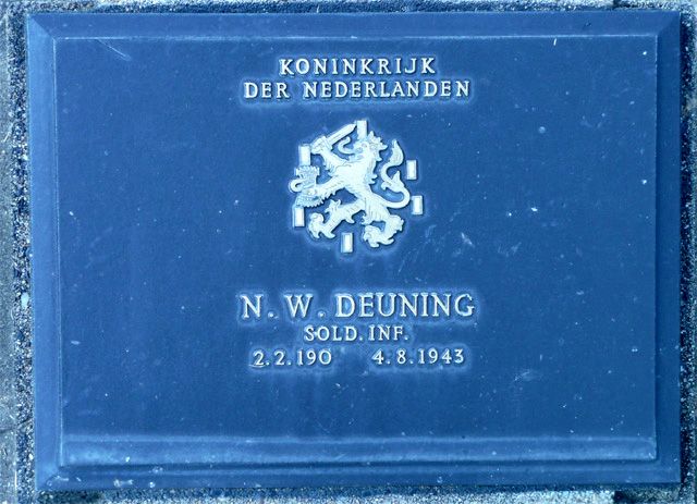 Deuning.N.W.2008.jpg
