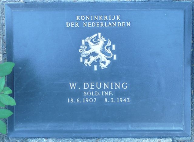 Deuning.W.2008.jpg