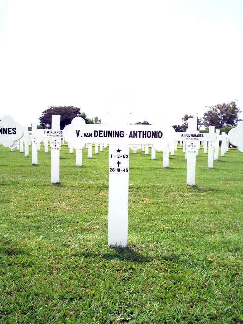 deuningvan.anthonio.v.2005.jpg