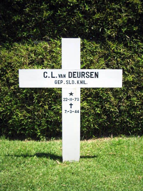 deursen.van.c.l.2005.jpg