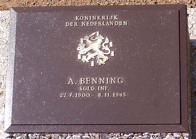 benning.a.2006.jpg