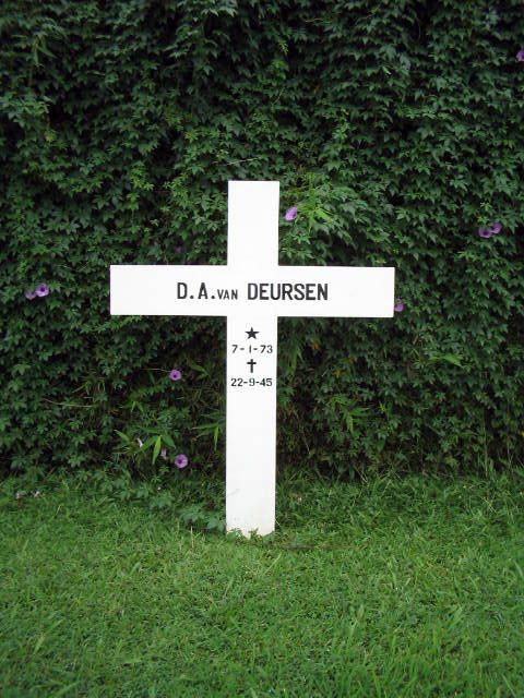 deursen.van.d.a.2005.jpg