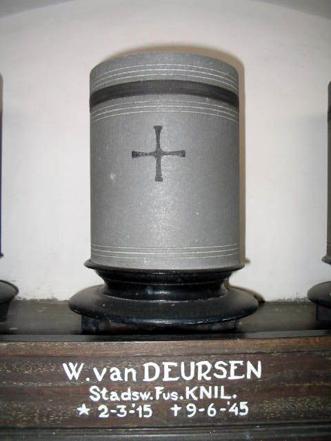 deursen.van.w.2005.jpg