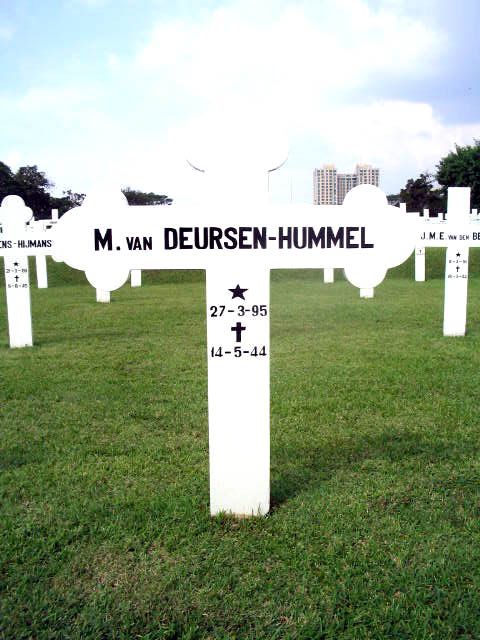 deursen.van.hummel.m.2005.jpg