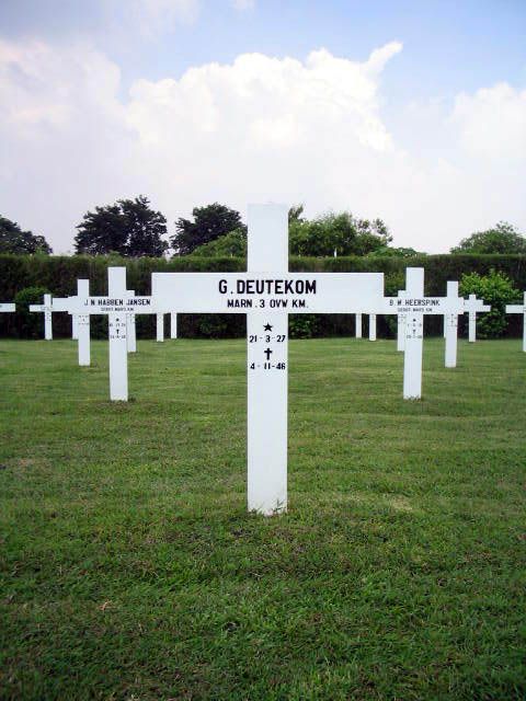 deutekom.g.2005.jpg