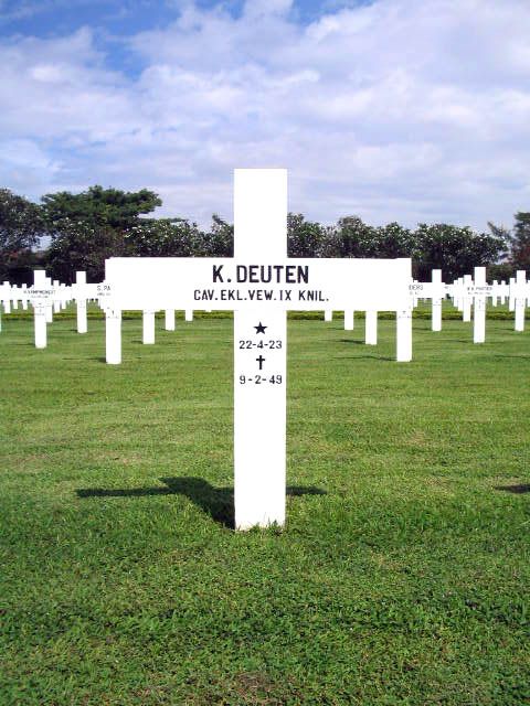 deuten.k.2005.jpg