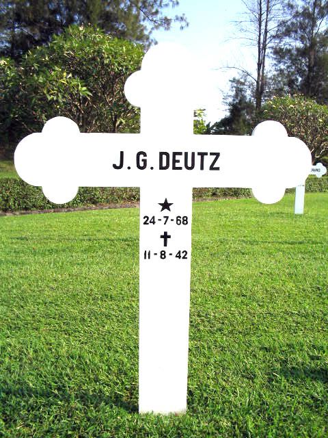 deutz.j.g.2004.jpg.JPG
