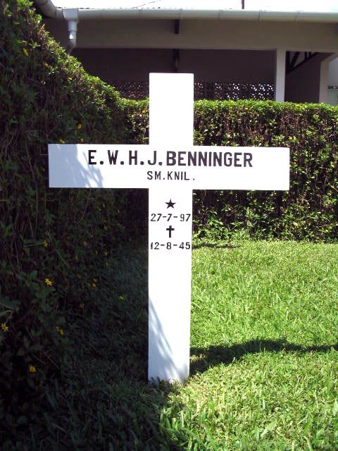 benninger.e.w.h.j.2005.jpg