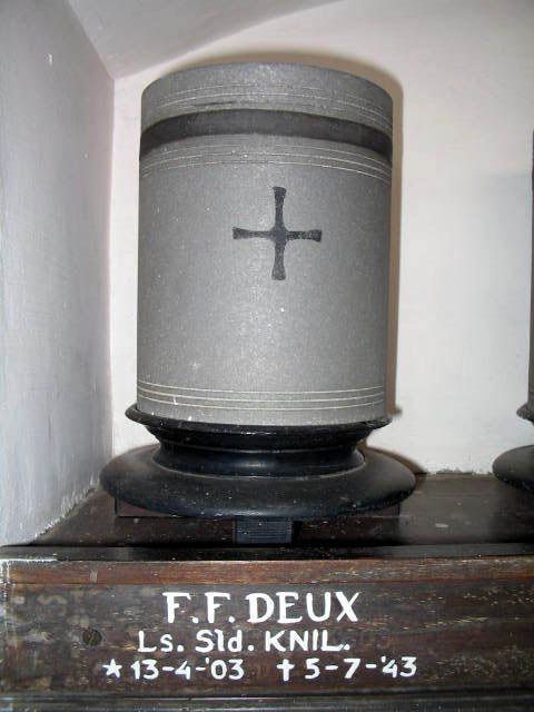 deux.f.f.2005.jpg