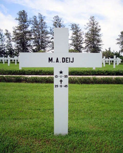 deij m.a.jpg