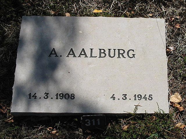 A.Aalburg.jpg