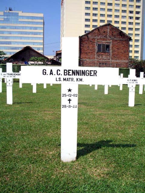 benninger.g.a.c.2005.jpg