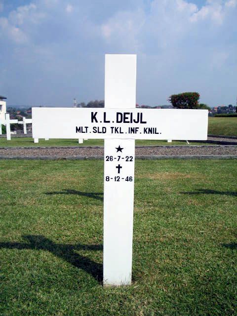 deijl.k.l.2004.jpg.JPG