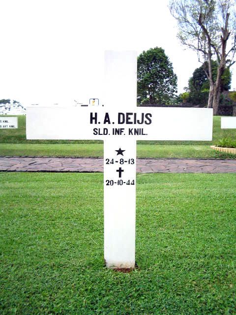 deijs.h.a.2005.jpg