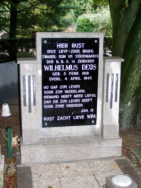 Deijs W.2004.jpg