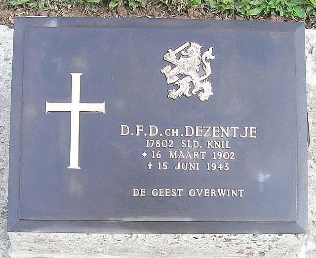 dezentje.d.f.d.c.2007.jpg