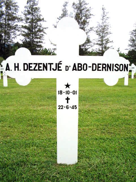dezentje d abo.dernison.a.h.2004.jpg