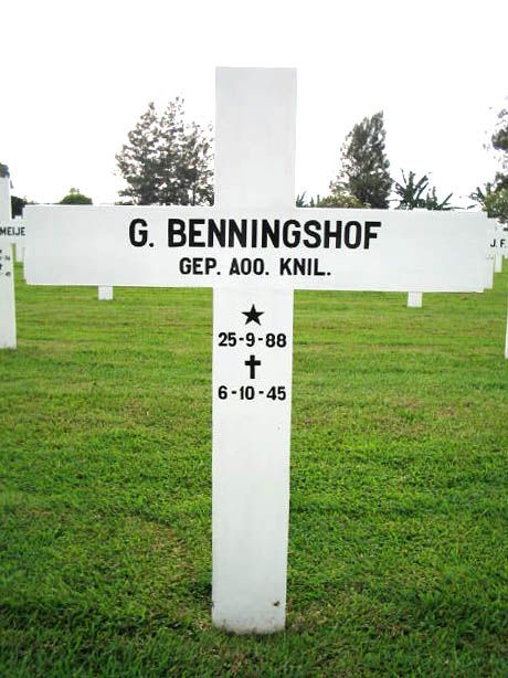 benningshof g.2004.jpg