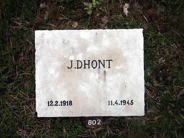 dhont.j.2005.jpg