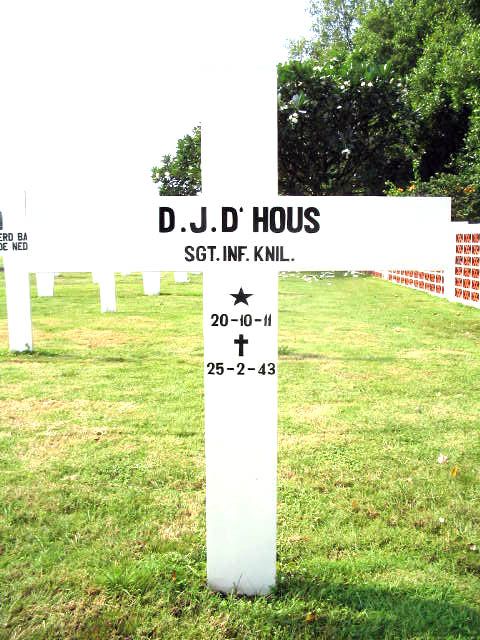 hous.d. d.j.2005.jpg