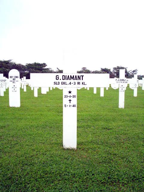 diamant.g.2005.jpg