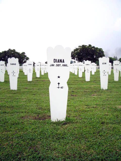 diana.2005.jpg