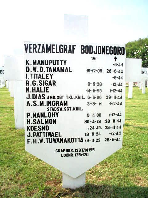 dias.j.2005.jpg