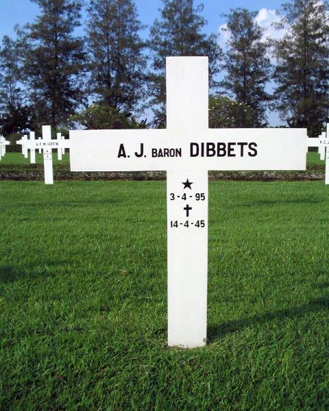 dibbets a.j.2004.jpg