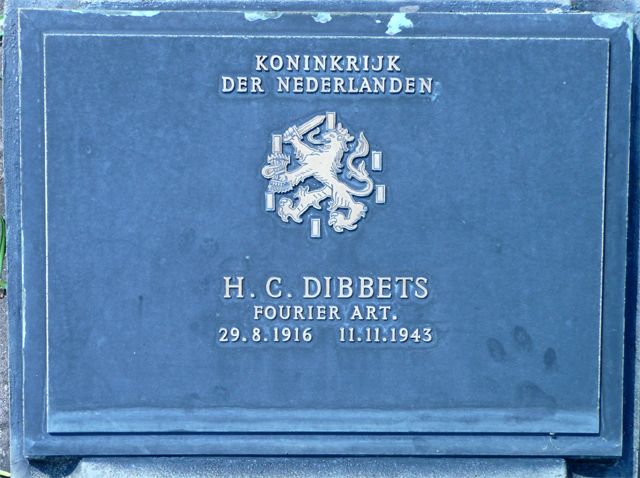 Dibbets.H.C.2008.jpg