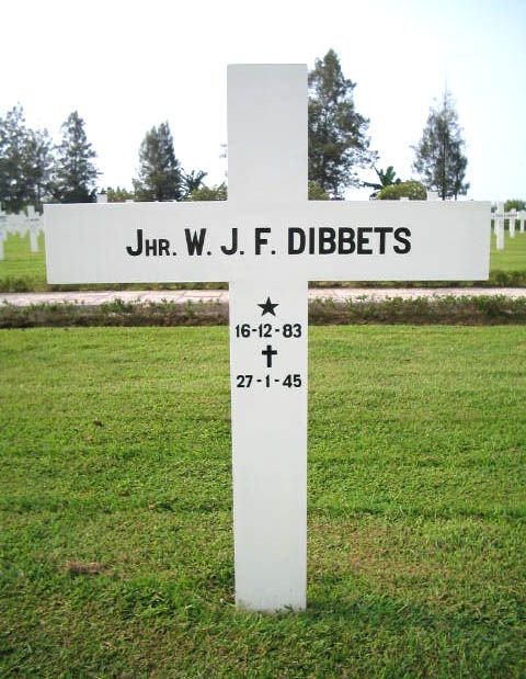 033861.2004.jpg