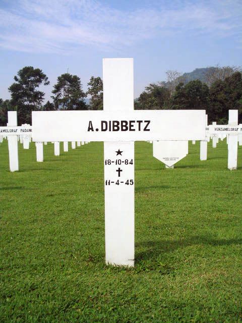 dibbetz.a.2005.jpg