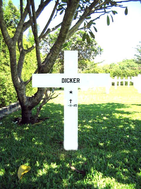 dicker.2005.jpg
