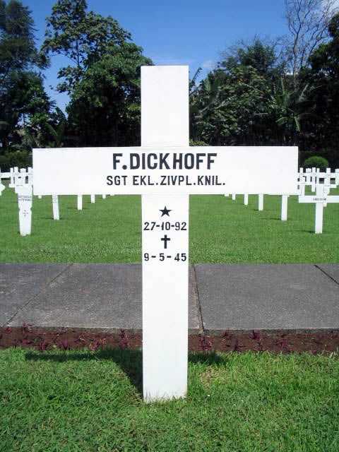 dickhoff.f.2005.jpg