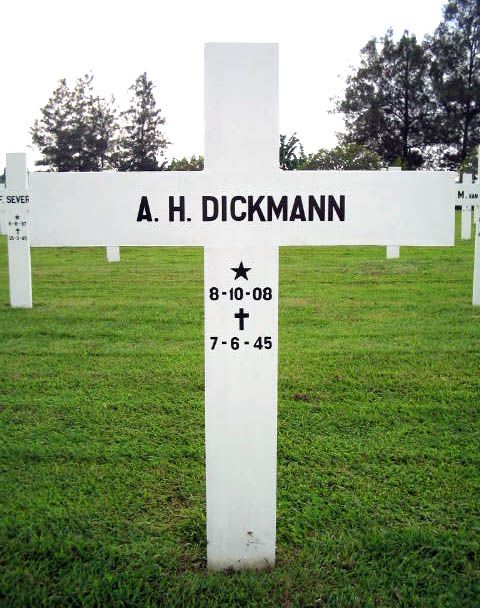 dickmann a.h.2004.jpg