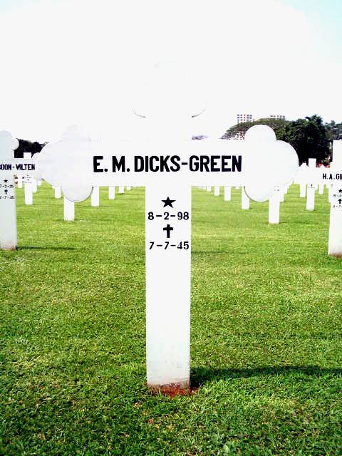 dicks.green.e.m.2005.jpg