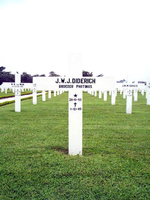 diderich.j.w.j.2005.jpg
