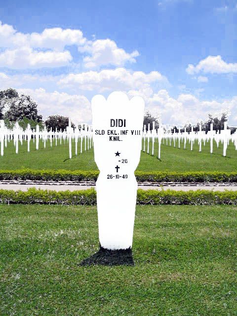 didi.2005(1).jpg