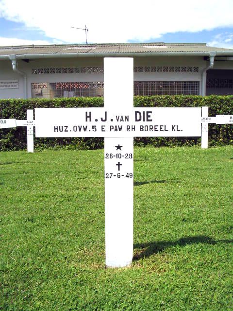 die.van.h.j.2005.jpg