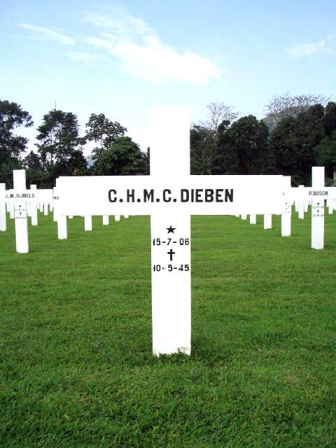 dieben.c.h.m.c.2005.jpg