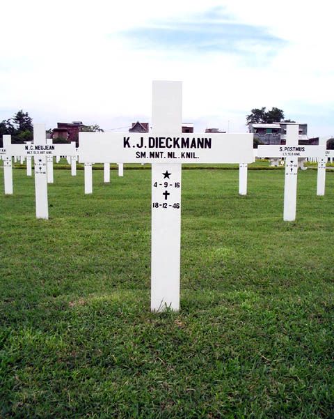 dieckmann.k.j.2005.jpg