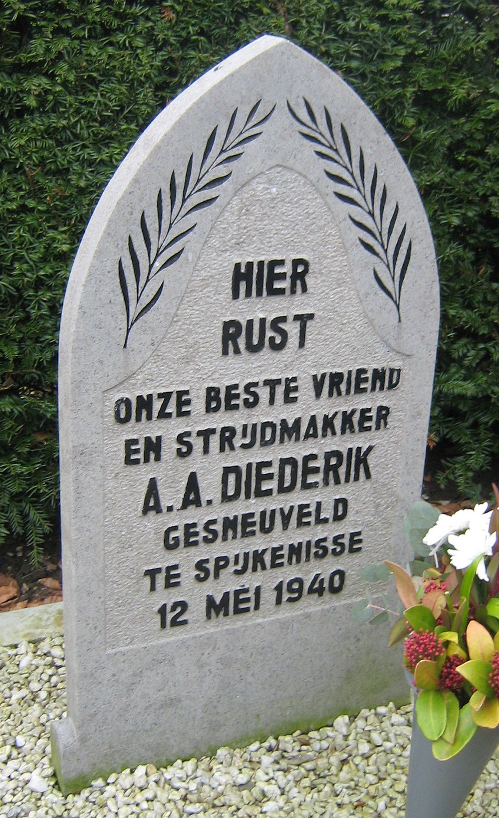 diederik.a.a..jpg