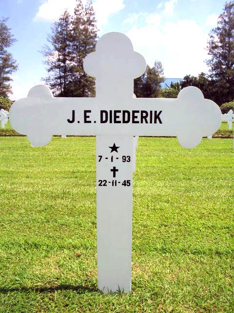 diederik j.e.2004.jpg