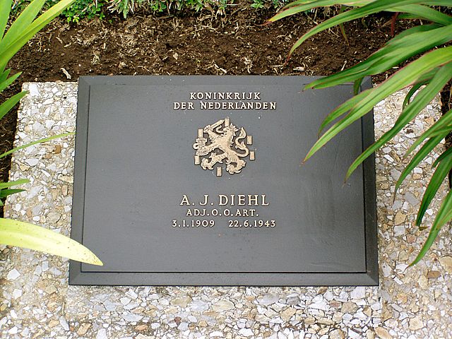 diehl.a.j.2006.jpg