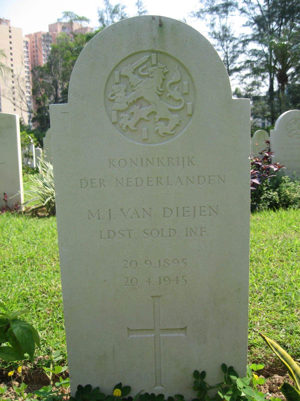 diejen.m.j.van.2008.jpg