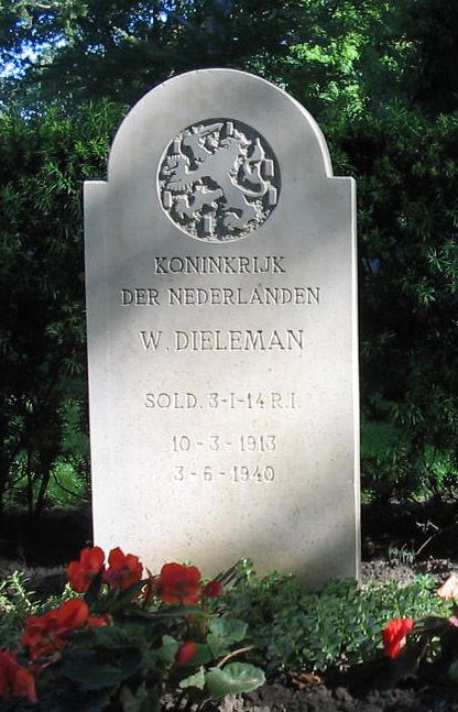 W.Dieleman.jpg